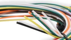 NOS/Nitrous Oxide System - NOS 25974NOS Mini 2-Stage Progressive Controller - Image 6