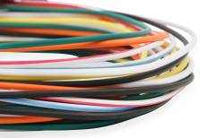 NOS/Nitrous Oxide System - NOS 25974NOS Mini 2-Stage Progressive Controller - Image 7