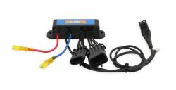 NOS/Nitrous Oxide System - NOS 25974NOS Mini 2-Stage Progressive Controller - Image 9