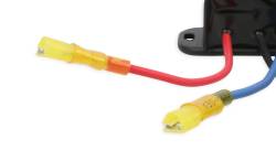 NOS/Nitrous Oxide System - NOS 25974NOS Mini 2-Stage Progressive Controller - Image 10