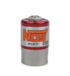 NOS/Nitrous Oxide System - NOS 18060NOS Nitro/Alky Fuel Solenoid - Image 2