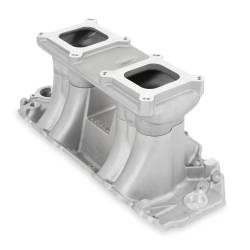Weiand 1981 Hi-Ram Intake Manifold