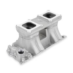 Weiand - Weiand 1981 Hi-Ram Intake Manifold - Image 4