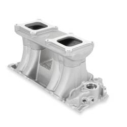 Weiand - Weiand 1981 Hi-Ram Intake Manifold - Image 7