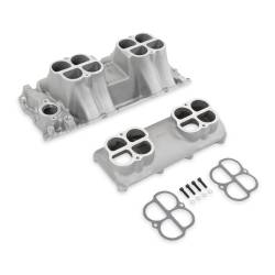 Weiand - Weiand 1981 Hi-Ram Intake Manifold - Image 9