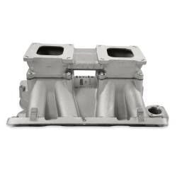 Weiand - Weiand 1993 Hi-Ram Intake Manifold - Image 2