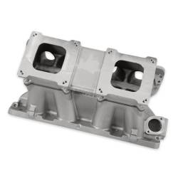 Weiand - Weiand 1993 Hi-Ram Intake Manifold - Image 3