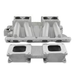 Weiand - Weiand 1993 Hi-Ram Intake Manifold - Image 5