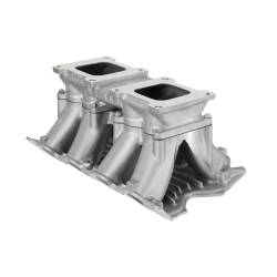 Weiand - Weiand 1994WND Hi-Ram Intake Manifold - Image 2