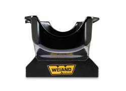 Weiand - Weiand 5004WND Drag Racing Oil Pan - Image 7