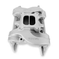 Weiand - Weiand 8008WND Action +Plus Intake Manifold - Image 2