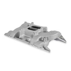 Weiand - Weiand 8008WND Action +Plus Intake Manifold - Image 3