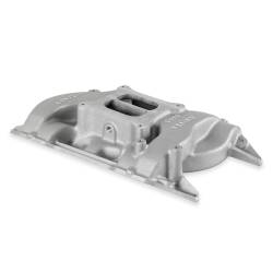 Weiand - Weiand 8008WND Action +Plus Intake Manifold - Image 10