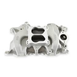 Weiand - Weiand 8007WND Action +Plus Intake Manifold - Image 2