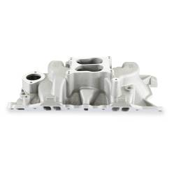 Weiand - Weiand 8007WND Action +Plus Intake Manifold - Image 5