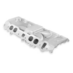 Weiand - Weiand 8122WND Street Warrior Intake Manifold - Image 7
