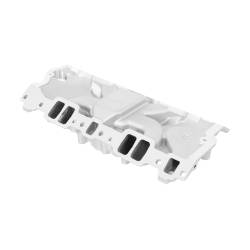 Weiand - Weiand 8125 Street Warrior Intake Manifold - Image 7