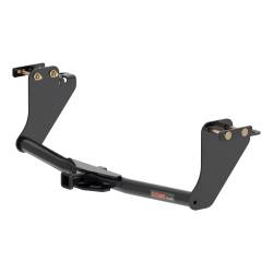 CURT - CURT 12154 Class-2 1.25" Receiver Hitch for 18-19 Eclipse Cross - Image 1