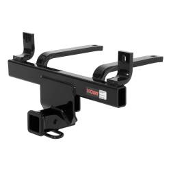 CURT - CURT 13046 Class-3 2" Receiver Hitch for 06-10 TRIBECA - Image 1