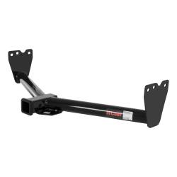 CURT - CURT 13513 Class-3 2" Receiver Hitch - Image 1