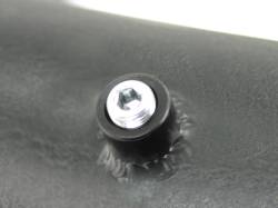 aFe Power - aFe Filters 46-20089 Bladerunner Intercooler Tube Out - Image 4