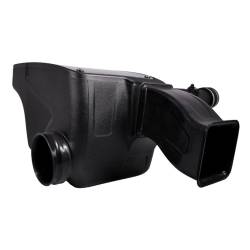 S&B Filters - S&B Filters Cold Air Intake Kit-Dry Filter for 16-18 Tacoma 3.5L 75-5096D - Image 4