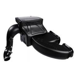 S&B Filters - S&B Filters Cold Air Intake Kit-Dry Filter Colorado/Canyon 2.8L 75-5086D - Image 4
