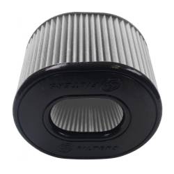 S&B Filters - S&B Filters Replacement Dry Air Filter for 75-5021D Intake KF-1068D - Image 4