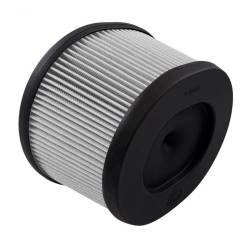 S&B Filters - S&B Filters Replacement Dry Air Filter for 75-5132D Intake KF-1080D - Image 2