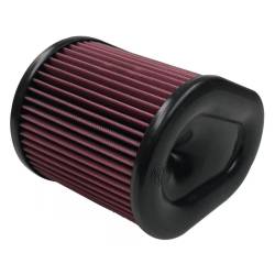 S&B Filters - S&B Filters Replacement Oiled Air Filter for 75-5074 Intake KF-1061 - Image 2