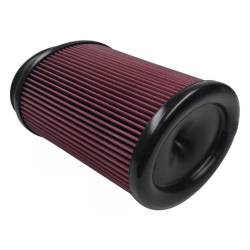 S&B Filters - S&B Filters Replacement Oiled Air Filter for 75-5062 Intake KF-1059 - Image 3