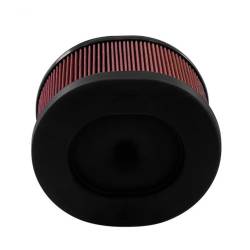 S&B Filters - S&B Filters Replacement Oiled Air Filter for 75-5132 Intake KF-1080 - Image 3