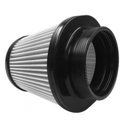 S&B Filters - S&B Filters Replacement Dry Air Filter for 75-5105D Intake KF-1051D - Image 2