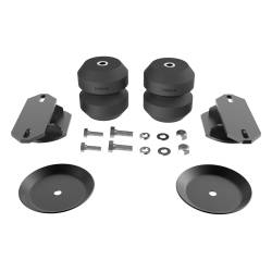Timbren - Timbren ABSTOFLC1A Active Off Road Bumpstops for 90-20 Land Cruiser & LX450 - Image 27