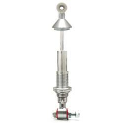 Helix Suspension - Helix HEXSHX15337AF 337mm Coilover Shock Loop to Cantilever Pin - Image 1