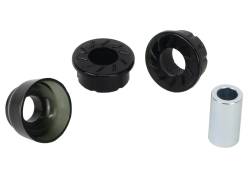 Nolathane - Nolathane REV141.0006 Front Track Rod Bushing for 95-01 Dodge 1500/2500/3500 4WD - Image 3