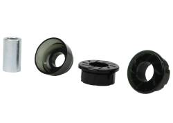Nolathane - Nolathane REV141.0006 Front Track Rod Bushing for 95-01 Dodge 1500/2500/3500 4WD - Image 4