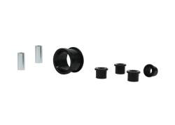 Nolathane - Nolathane REV190.0022 Steering Rack & Pinion Bushing Kit for 01-03 Toyota RAV4 - Image 4