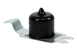 Nolathane - Nolathane REV218.0052 FR/RR Extended Bump Stop for 99-04 Land Rover Discovery - Image 4