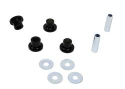 Nolathane - Nolathane REV190.0048 Steering Rack & Pinion Mount Bushing Kit for Lexus/Toyota - Image 3
