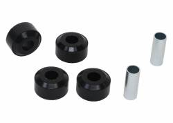 Whiteline - Whiteline W81664 Front Radius/strut rod to Chassis Bushing - Image 76