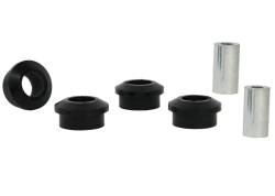 Whiteline - Whiteline W33334 Rear Shock Absorber Lower Bushing for Chrysler & Dodge - Image 34