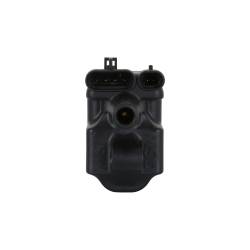 MSD - MSD Ignition 828583 Pro Power Ignition Coil for 97-06 GM LS1/LS6 Engines Blk 8Pc - Image 3