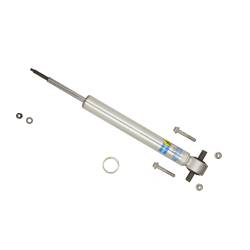 Bilstein - Bilstein 24-256759 B8 5100 Ride Height Adjustable Suspension Shock Absorber - Image 1