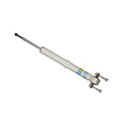 Bilstein - Bilstein 24-256759 B8 5100 Ride Height Adjustable Suspension Shock Absorber - Image 2