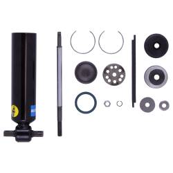 Bilstein - Bilstein 24-294904 SMX Series Suspension Shock Absorber - Image 1