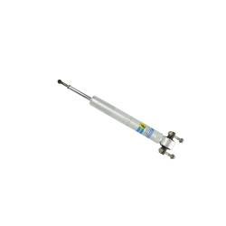 Bilstein - Bilstein 24-285056 B8 5100 Ride Height Adjustable Suspension Shock Absorber - Image 2