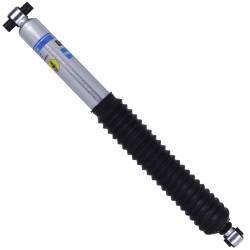 Bilstein - Bilstein 33-304847 B8 5100 Suspension Shock Absorber - Image 2