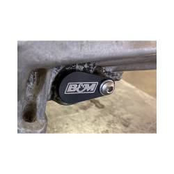 B&M - B&M 20299 Speedometer Adapter - Image 2