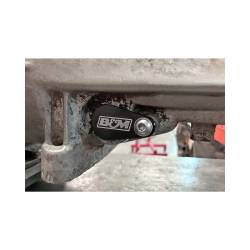 B&M - B&M 20299 Speedometer Adapter - Image 3